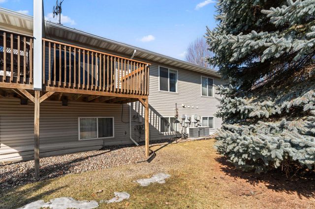 12515 Able Street NE, Blaine, MN 55434