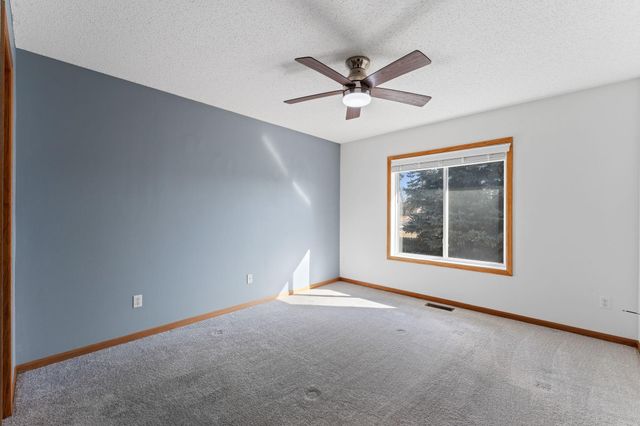 12515 Able Street NE, Blaine, MN 55434