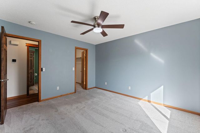 12515 Able Street NE, Blaine, MN 55434