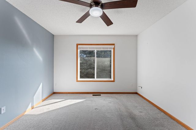 12515 Able Street NE, Blaine, MN 55434