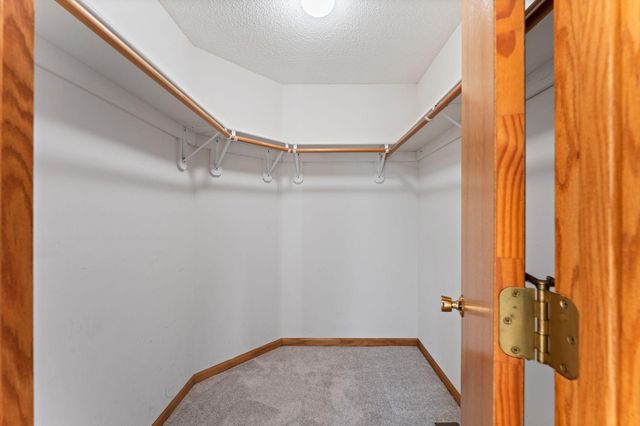 12515 Able Street NE, Blaine, MN 55434