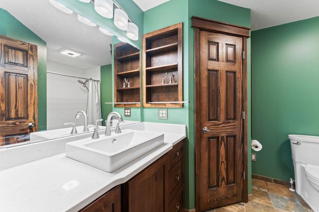 12515 Able Street NE, Blaine, MN 55434