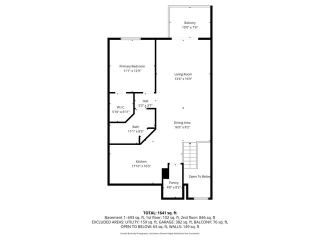 12515 Able Street NE, Blaine, MN 55434