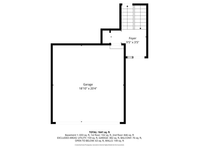 12515 Able Street NE, Blaine, MN 55434