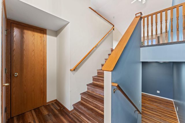 12515 Able Street NE, Blaine, MN 55434