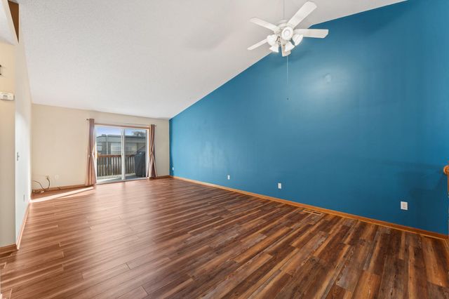 12515 Able Street NE, Blaine, MN 55434