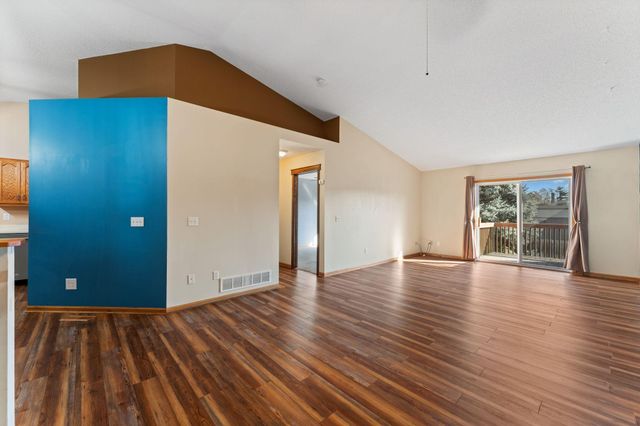 12515 Able Street NE, Blaine, MN 55434