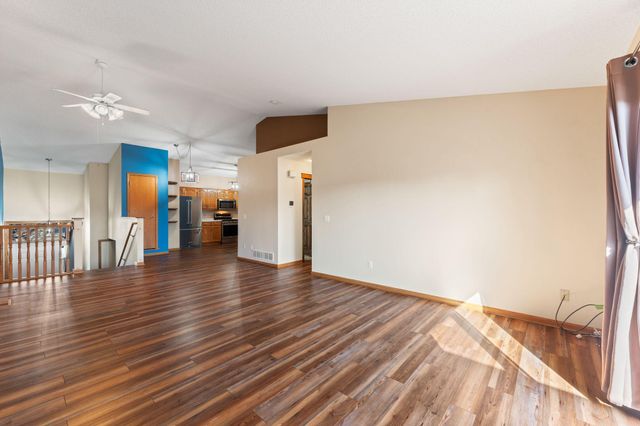 12515 Able Street NE, Blaine, MN 55434