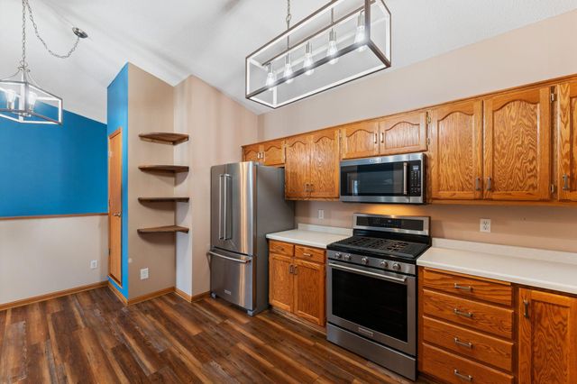 12515 Able Street NE, Blaine, MN 55434