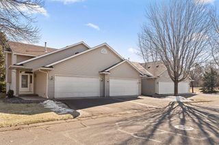 12515 Able Street NE, Blaine, MN 55434