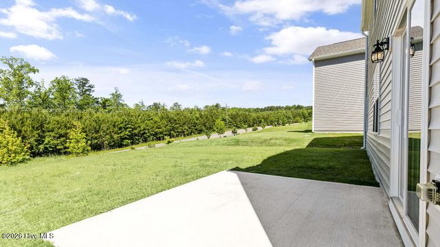 1128 Aviator Lane, Ayden, NC 28513