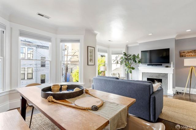 51 Pearl Street, San Francisco, CA 94103