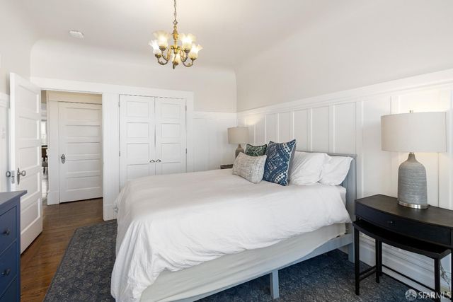 51 Pearl Street, San Francisco, CA 94103