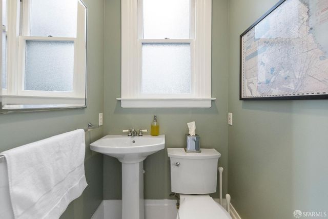 51 Pearl Street, San Francisco, CA 94103