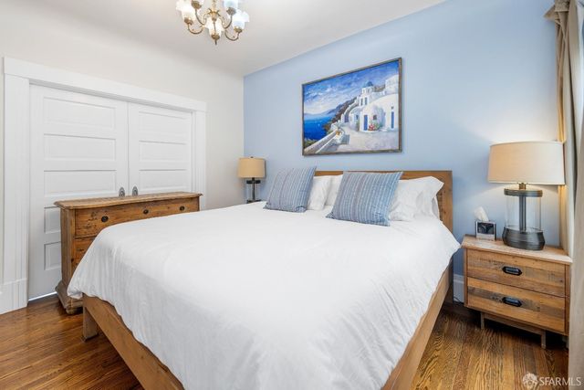 51 Pearl Street, San Francisco, CA 94103