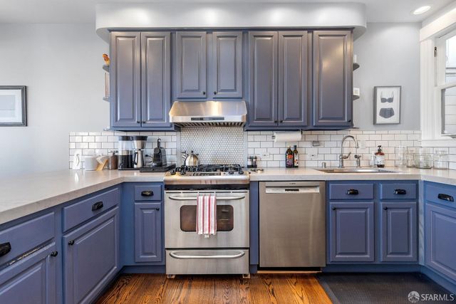 51 Pearl Street, San Francisco, CA 94103