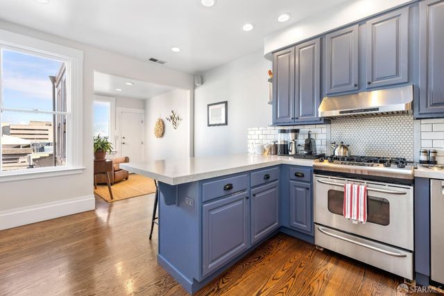 51 Pearl Street, San Francisco, CA 94103