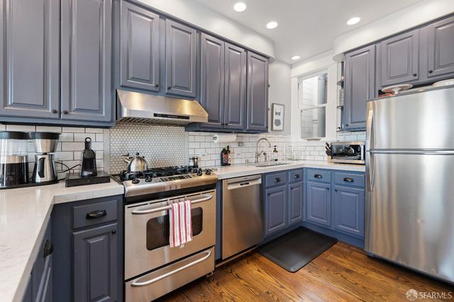 51 Pearl Street, San Francisco, CA 94103