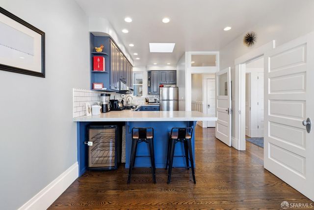 51 Pearl Street, San Francisco, CA 94103