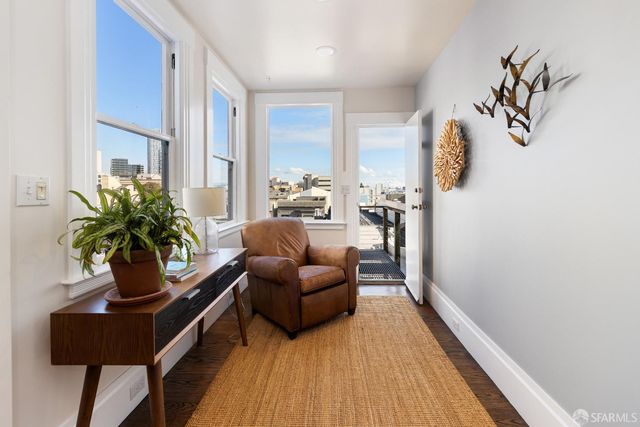 51 Pearl Street, San Francisco, CA 94103