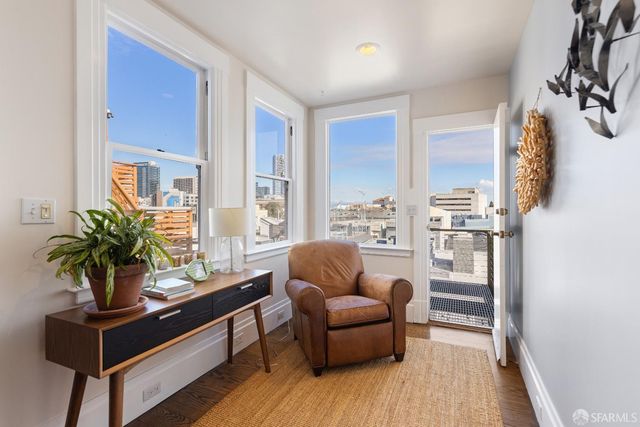 51 Pearl Street, San Francisco, CA 94103