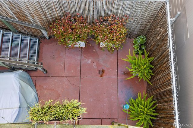 51 Pearl Street, San Francisco, CA 94103