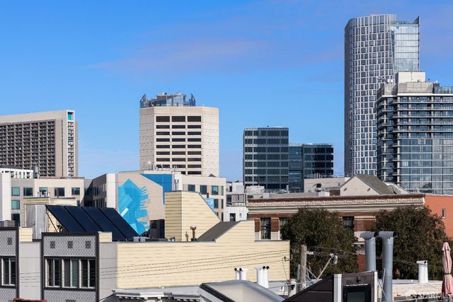 51 Pearl Street, San Francisco, CA 94103