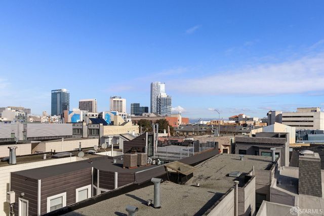 51 Pearl Street, San Francisco, CA 94103