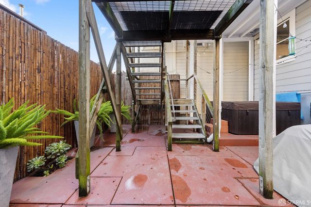 51 Pearl Street, San Francisco, CA 94103