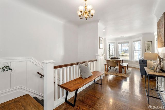 51 Pearl Street, San Francisco, CA 94103