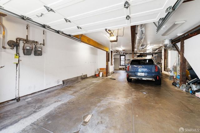 51 Pearl Street, San Francisco, CA 94103