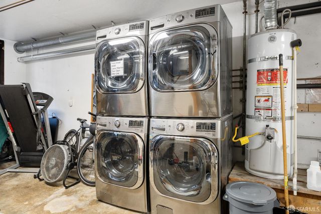 51 Pearl Street, San Francisco, CA 94103