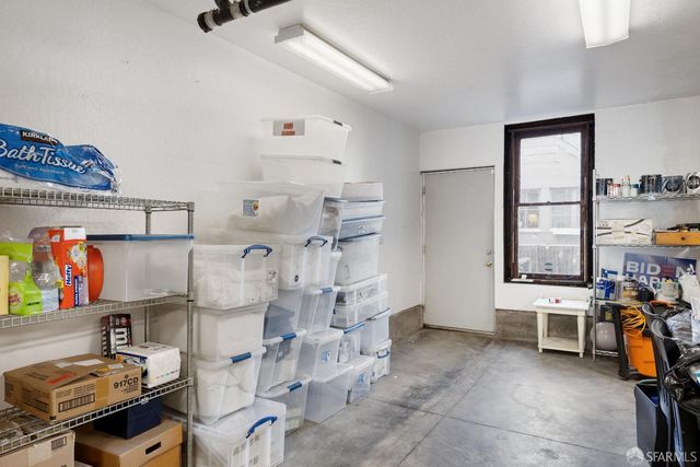 51 Pearl Street, San Francisco, CA 94103