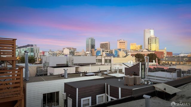 51 Pearl Street, San Francisco, CA 94103