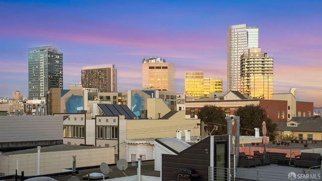 51 Pearl Street, San Francisco, CA 94103