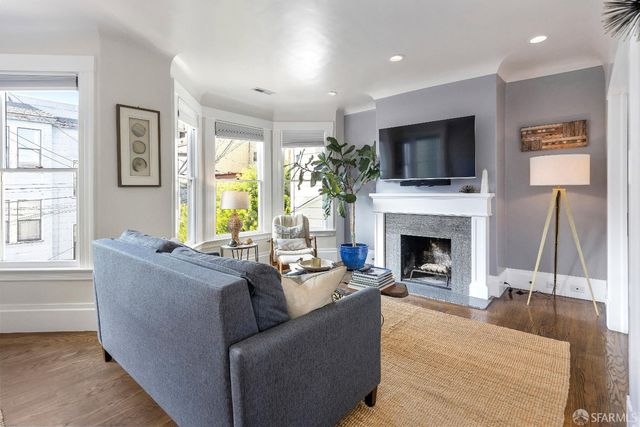 51 Pearl Street, San Francisco, CA 94103