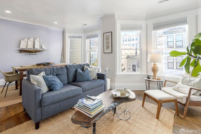 51 Pearl Street, San Francisco, CA 94103