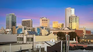 51 Pearl Street, San Francisco, CA 94103