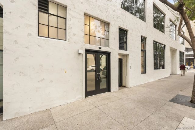 350 11Th Ave 134, San Diego, CA 92101