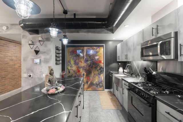350 11Th Ave 134, San Diego, CA 92101