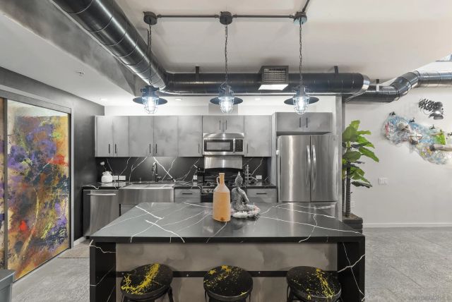 350 11Th Ave 134, San Diego, CA 92101