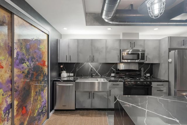 350 11Th Ave 134, San Diego, CA 92101