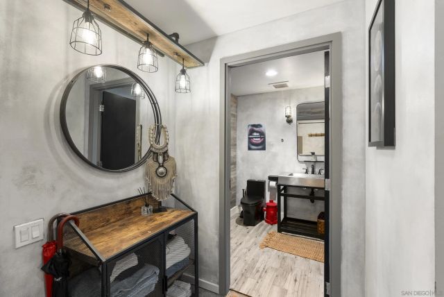 350 11Th Ave 134, San Diego, CA 92101