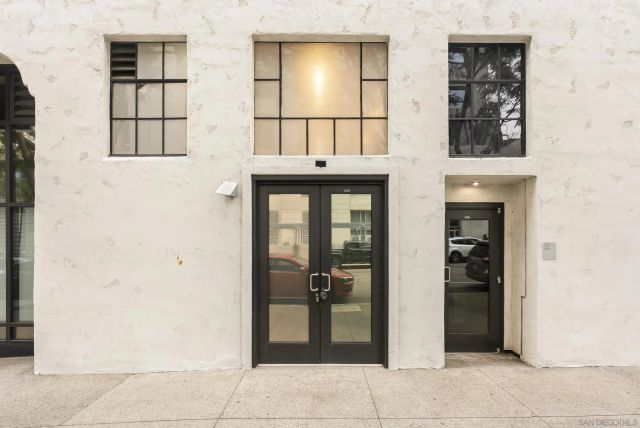 350 11Th Ave 134, San Diego, CA 92101