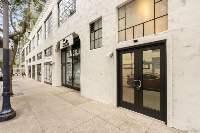 350 11Th Ave 134, San Diego, CA 92101
