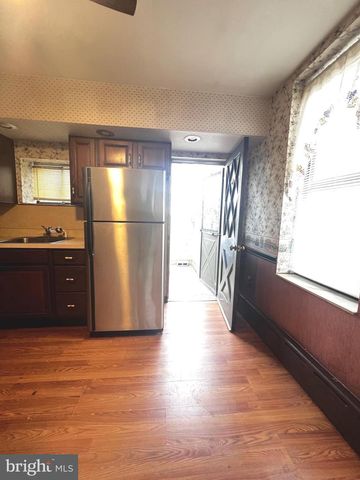 101 TREE ST, Philadelphia, PA 19148