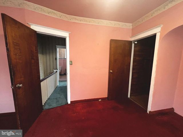 101 TREE ST, Philadelphia, PA 19148