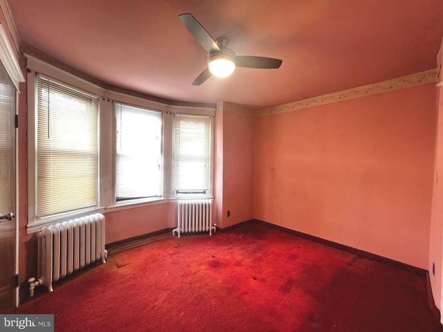 101 TREE ST, Philadelphia, PA 19148