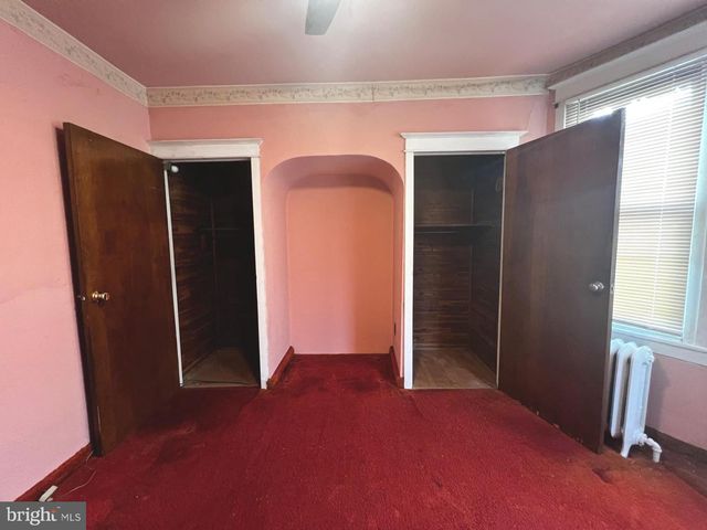 101 TREE ST, Philadelphia, PA 19148