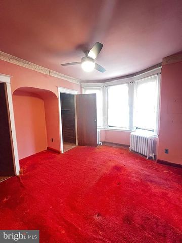 101 TREE ST, Philadelphia, PA 19148
